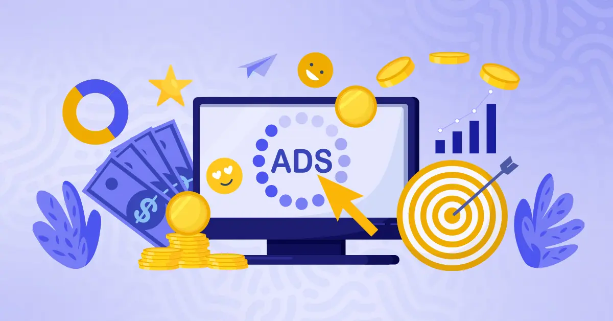 PTC Ads